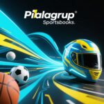 Pialabet