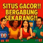 mantra55 situs gacor